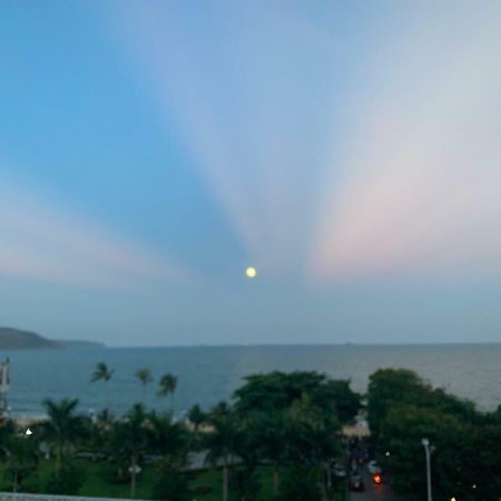 Thien Trang Hotel 4 Quy Nhon Eksteriør bilde